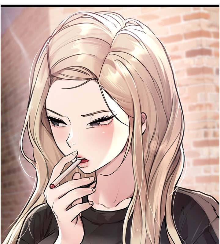 第7话-看起来好吃吗? - 第96.jpg页