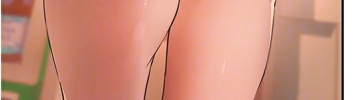 第7话-看起来好吃吗? - 第114.jpg页