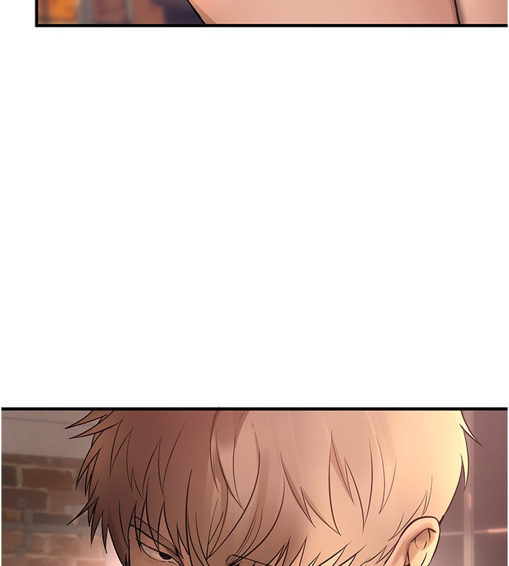 第7话-看起来好吃吗? - 第139.jpg页