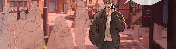 第7话-看起来好吃吗? - 第153.jpg页