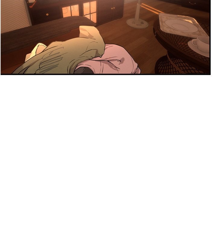 第7话-看起来好吃吗? - 第158.jpg页
