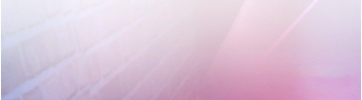 第2话-我教妳怎么报答我 - 第6.jpg页