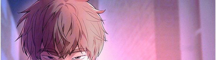 第2话-我教妳怎么报答我 - 第32.jpg页