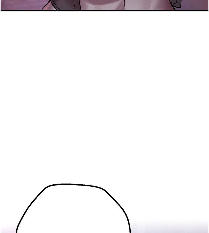 第2话-我教妳怎么报答我 - 第64.jpg页
