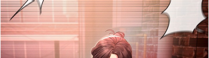 第2话-我教妳怎么报答我 - 第103.jpg页