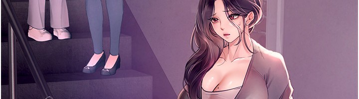 第2话-我教妳怎么报答我 - 第218.jpg页