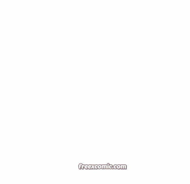 第48话 - 第18.jpg页