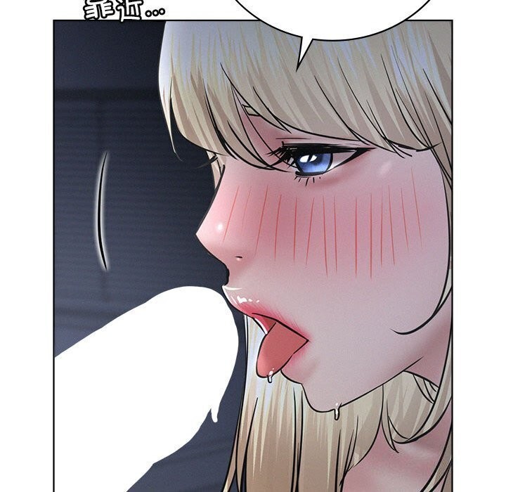 第48话 - 第28.jpg页
