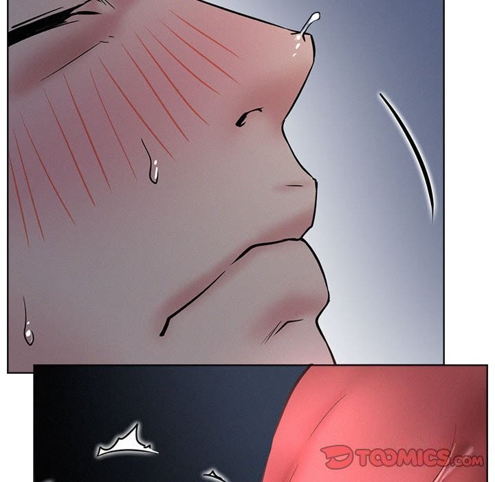 第48话 - 第30.jpg页