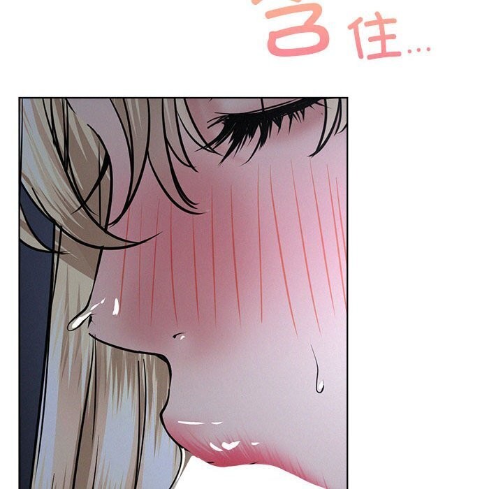 第48话 - 第35.jpg页