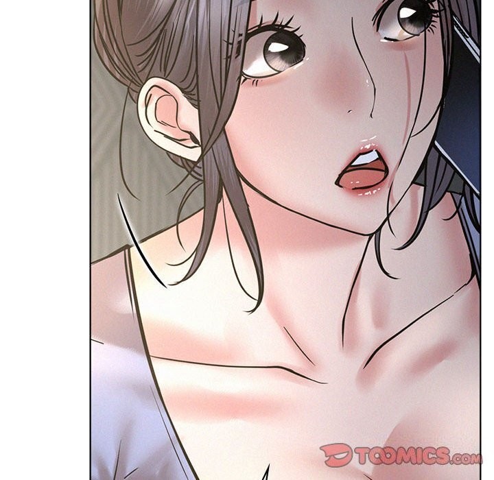 第48话 - 第48.jpg页