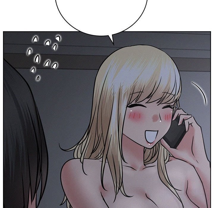 第48话 - 第53.jpg页