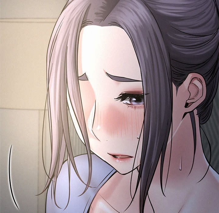 第48话 - 第58.jpg页