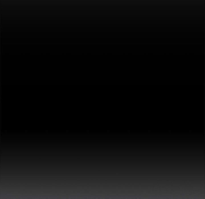 第48话 - 第61.jpg页