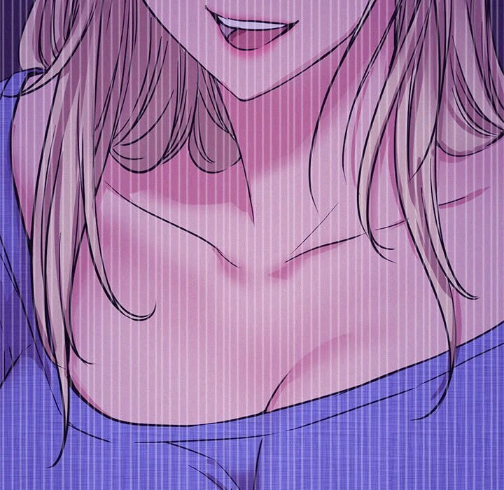 第48话 - 第63.jpg页