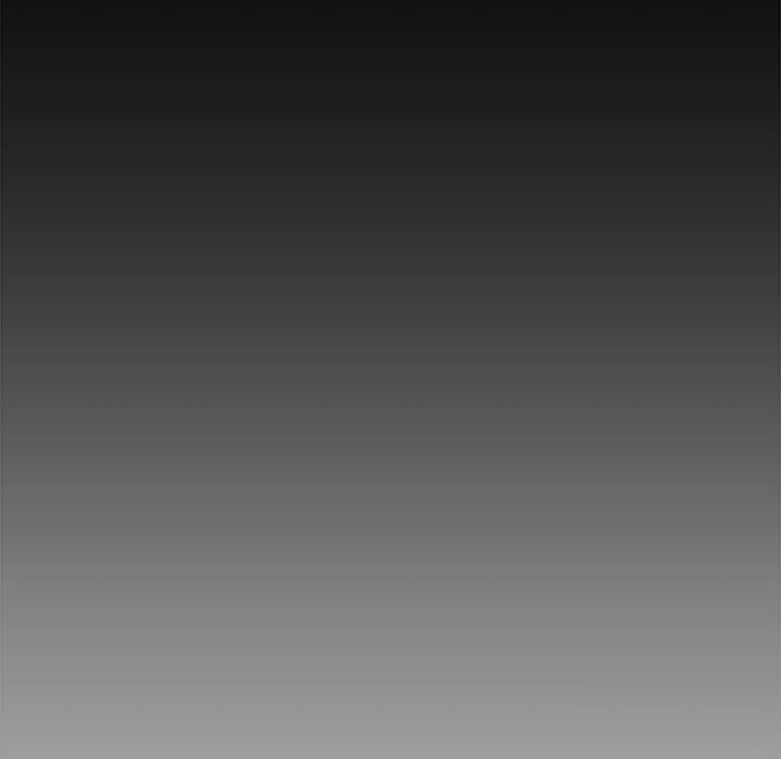 第48话 - 第67.jpg页