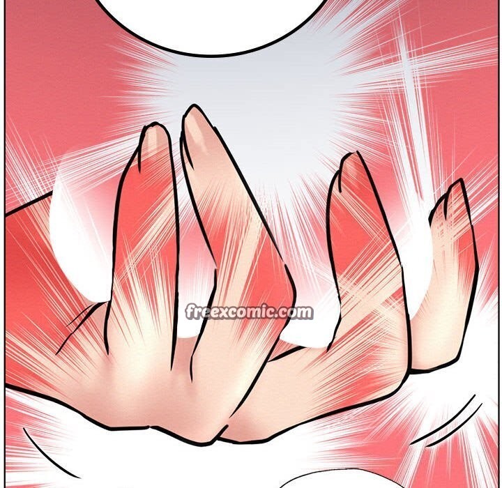 第48话 - 第72.jpg页