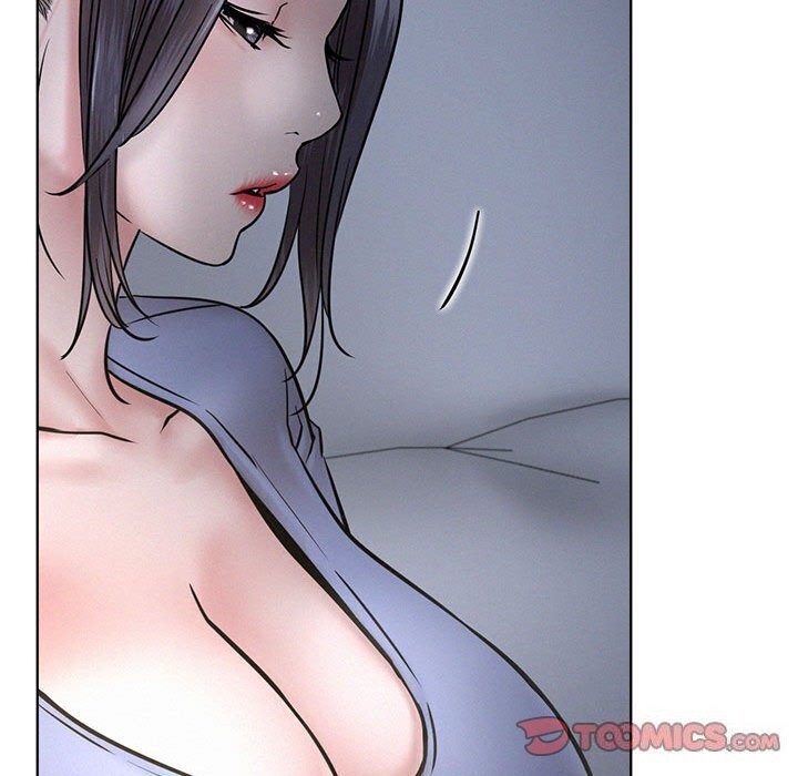 第48话 - 第75.jpg页