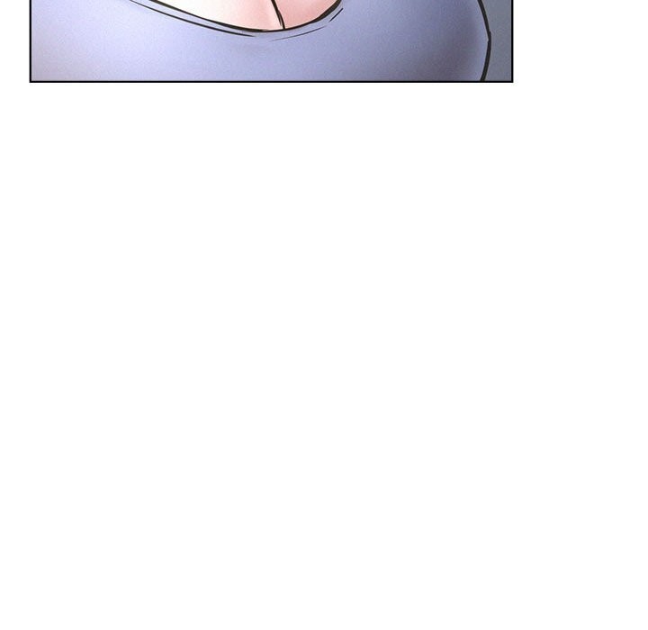 第48话 - 第76.jpg页
