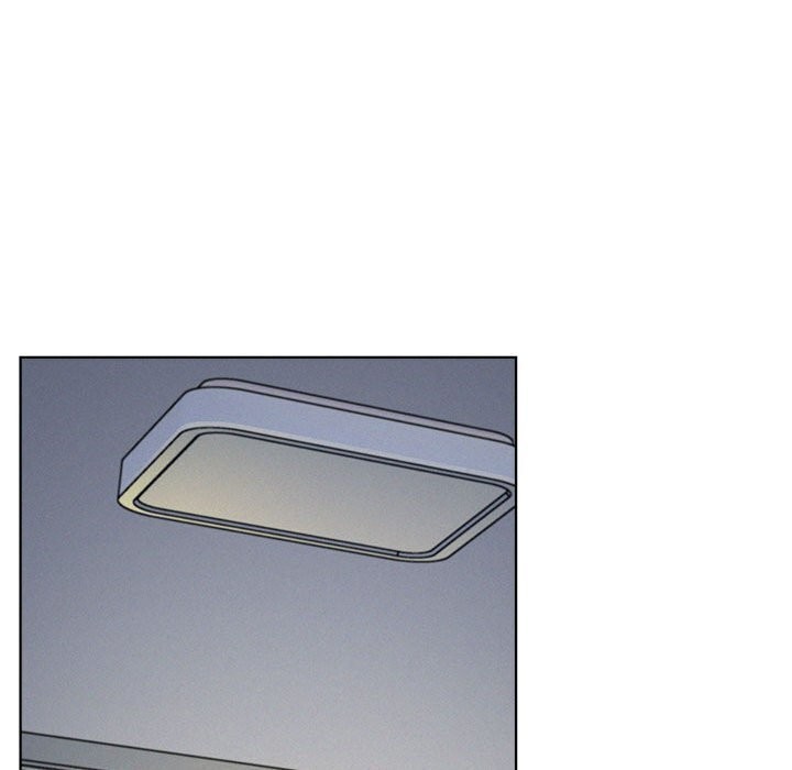 第48话 - 第81.jpg页