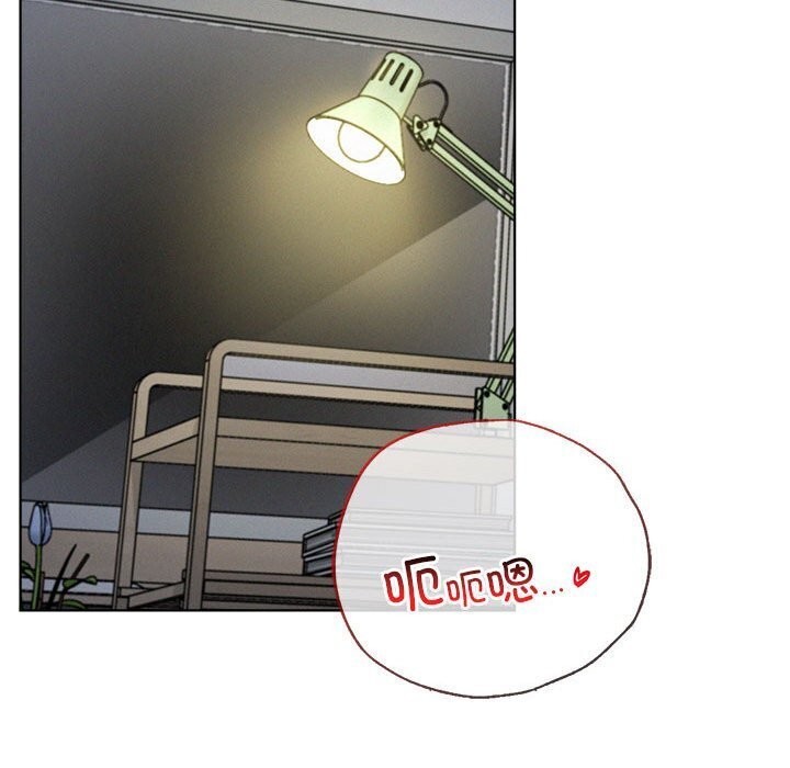 第48话 - 第82.jpg页