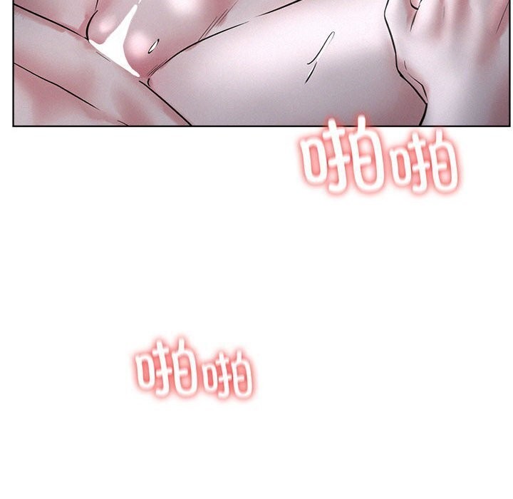 第48话 - 第85.jpg页