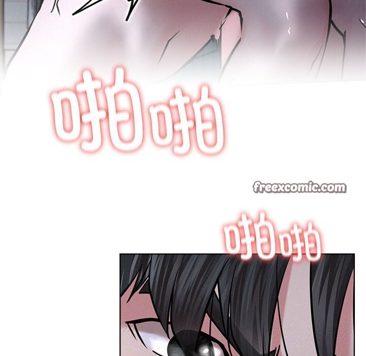 第48话 - 第90.jpg页