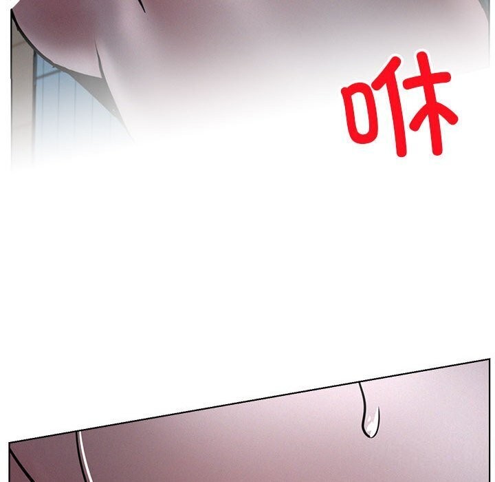 第48话 - 第101.jpg页