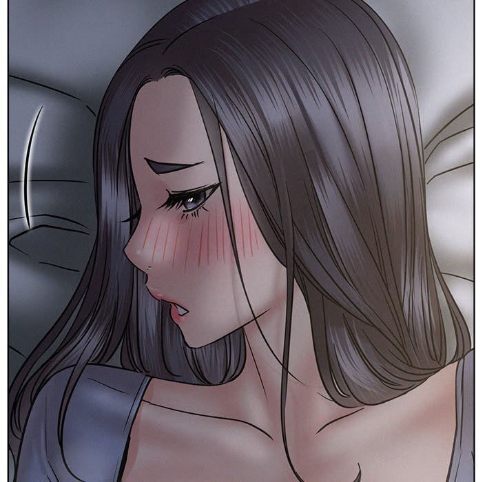 第48话 - 第113.jpg页