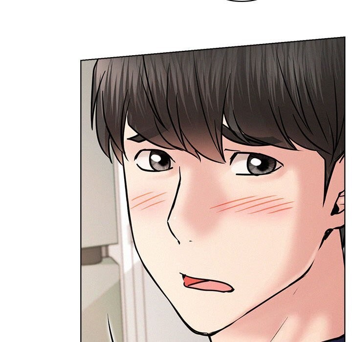第48话 - 第137.jpg页