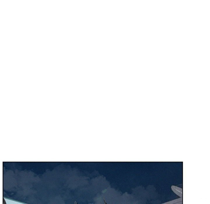 第48话 - 第139.jpg页