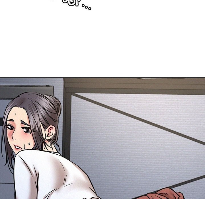 第48话 - 第151.jpg页