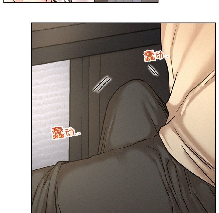 第48话 - 第158.jpg页