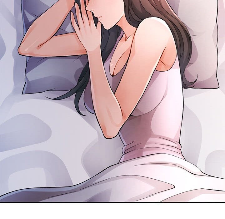 第27话 - 第30.jpg页