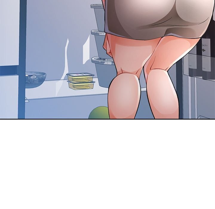 第27话 - 第43.jpg页