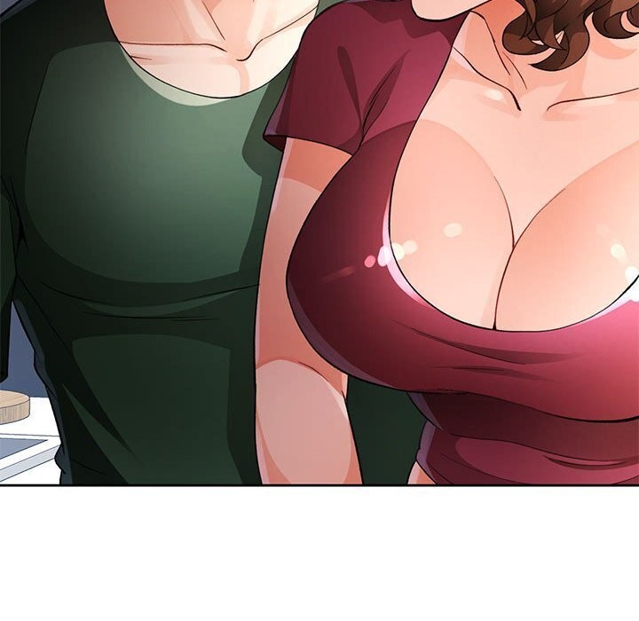 第27话 - 第53.jpg页