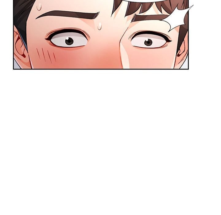 第27话 - 第71.jpg页