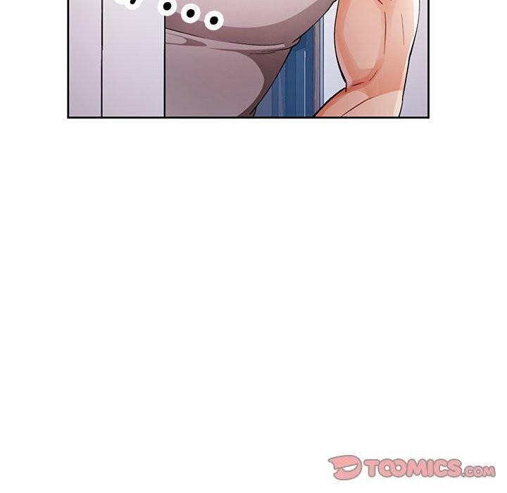 第27话 - 第75.jpg页