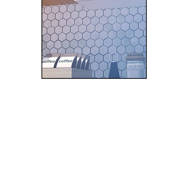 第27话 - 第81.jpg页