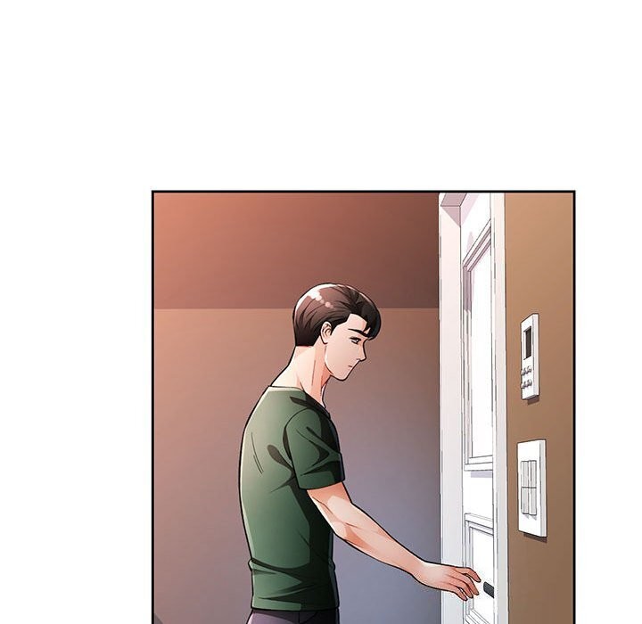第27话 - 第82.jpg页
