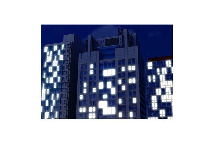 第19话 - 第1.jpg页
