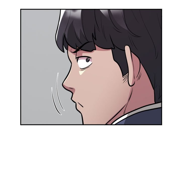 第19话 - 第12.jpg页