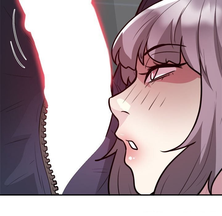 第19话 - 第42.jpg页