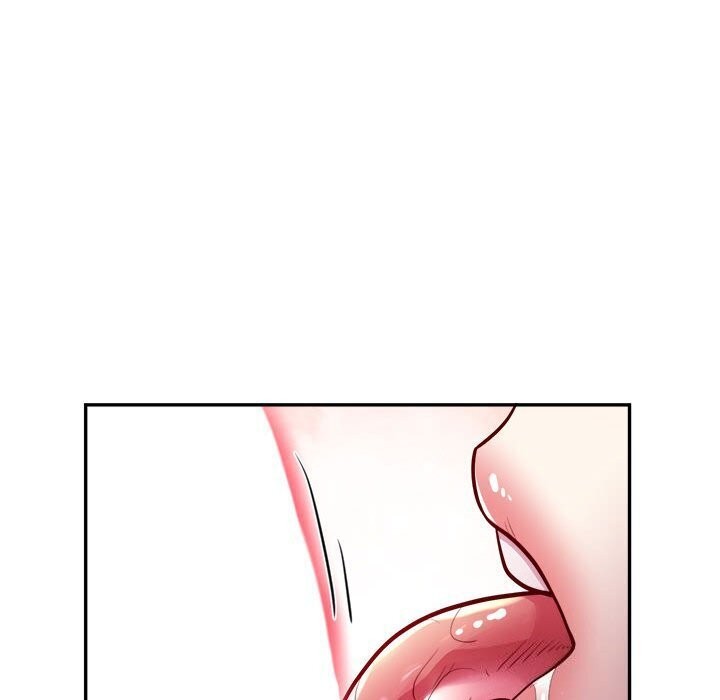 第19话 - 第47.jpg页