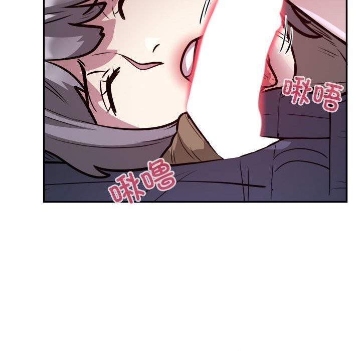 第19话 - 第57.jpg页