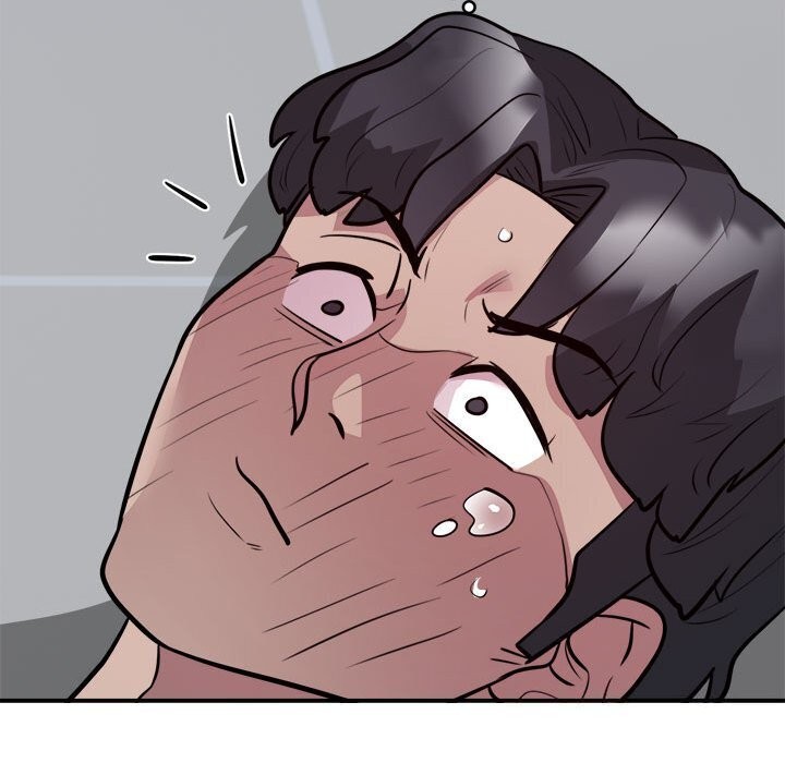 第19话 - 第69.jpg页