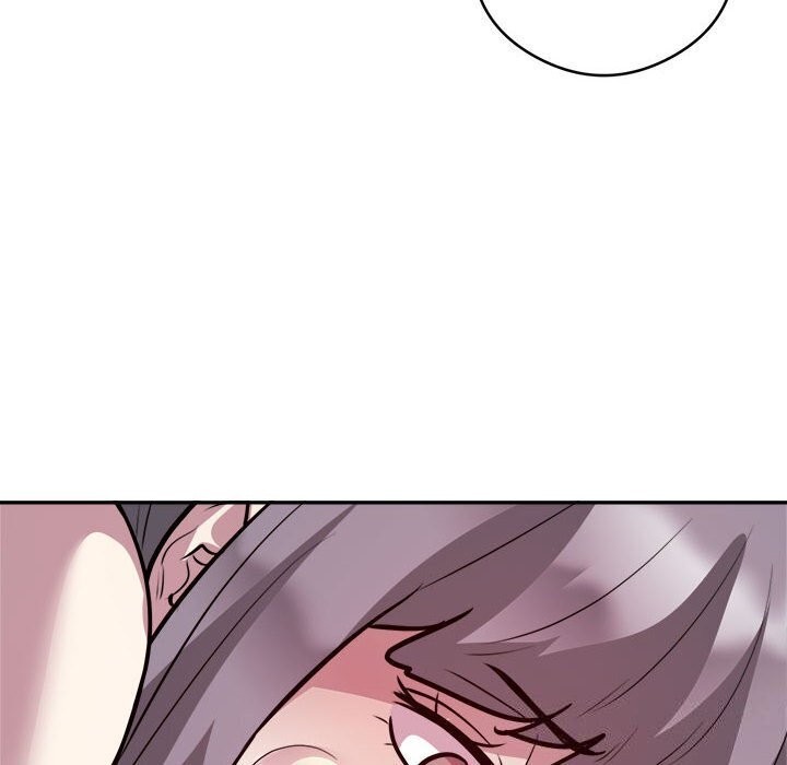 第19话 - 第73.jpg页
