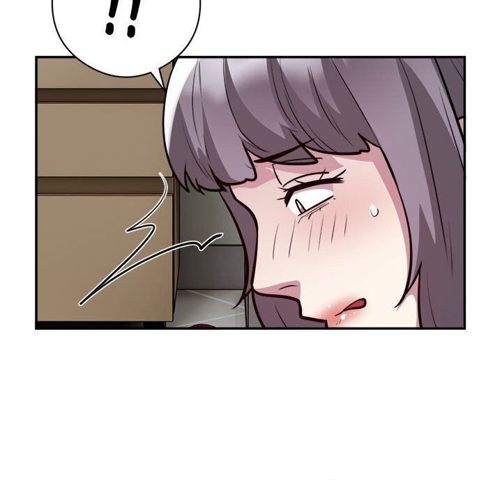 第19话 - 第78.jpg页