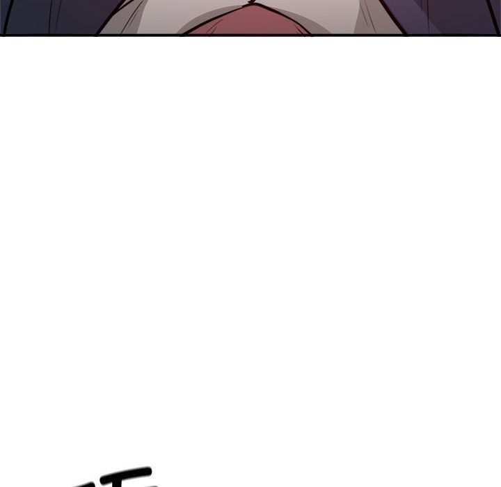 第19话 - 第83.jpg页