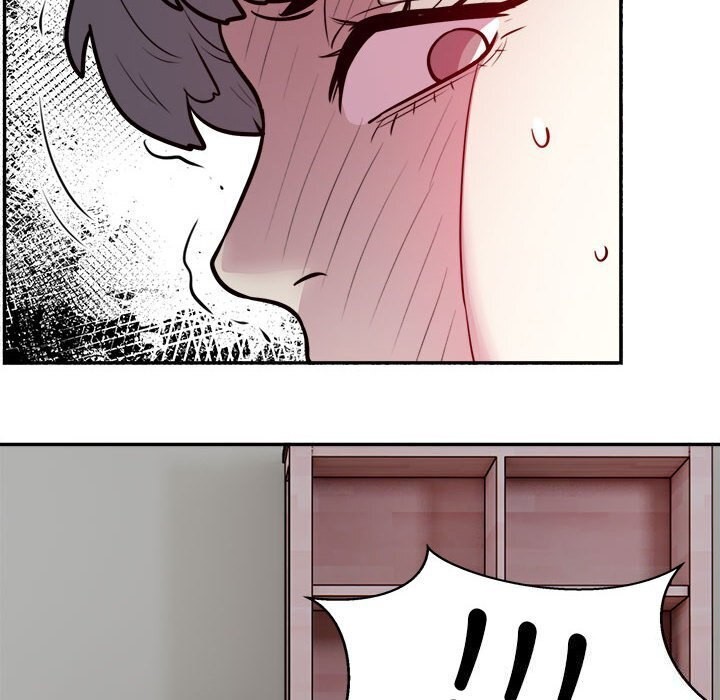 第19话 - 第93.jpg页